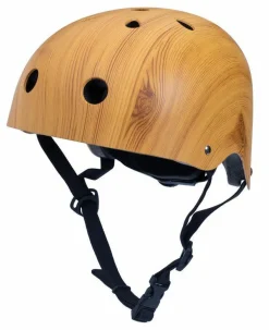 Cykelhjelm - CoConuts Small 48-52 cm.