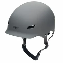 Cykelhjelm CoConuts - Small/Medium, 51-56 cm