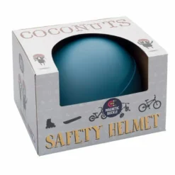 Cykelhjelm CoConuts - Small/Medium, 51-56 cm