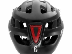 Cykelhjelm PUKY, 54-58 cm