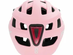 Cykelhjelm PUKY, 54-58 cm