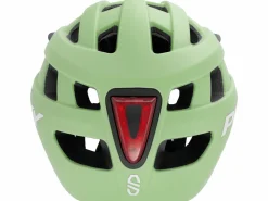 Cykelhjelm PUKY Small, 48-55 cm
