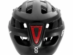 Cykelhjelm PUKY Small, 48-55 cm