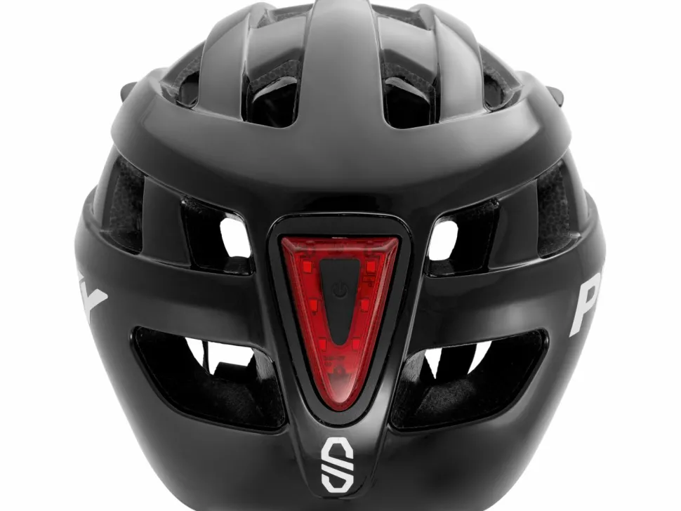 Cykelhjelm PUKY Small, 48-55 cm