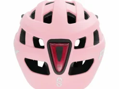 Cykelhjelm PUKY Small, 48-55 cm