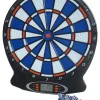 Dart - Soft dart, elektronisk