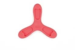 Dart med propeller, magnetisk - Påfugl
