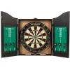 Dart Pro - I kabinet