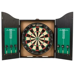Dart Pro - I kabinet