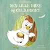 Den lille høne og guldægget