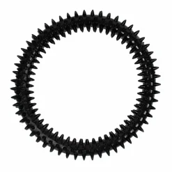 Dimsering Ø14 cm