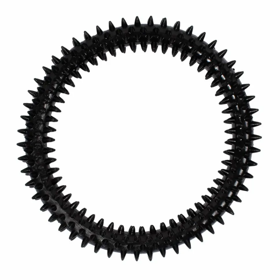 Dimsering Ø14 cm