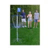 Discgolf kurv