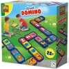 Domino til udendørs brug
