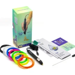 3Doodler Flow | Basissæt inkl. pen