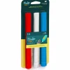 3Doodler Start+ | Refill farvemix 1, 75 stk
