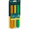3Doodler Start+ | Refill farvemix 2, 75 stk