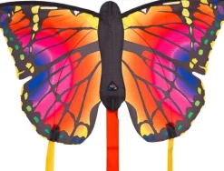 Drage - Sommerfugl 52 cm
