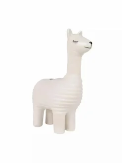 Dyrk en chia-lama