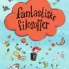 Fantastiske filosoffer