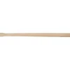 Fastelavnskølle L: 60 cm