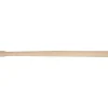 Fastelavnskølle L: 51 cm