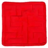 Fidget labyrint - Kvadrat