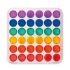 Fidget Pop It - 13 x 13 cm