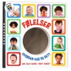 Følelser - Hvordan har du det?