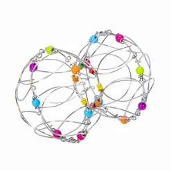 Flexi-Sphere fascinationskugle