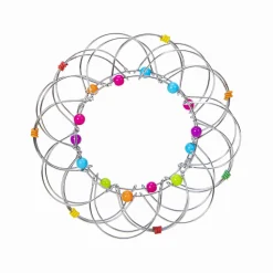 Flexi-Sphere fascinationskugle