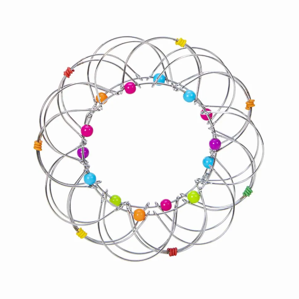 Flexi-Sphere fascinationskugle