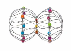 Flexi-Sphere fascinationskugle