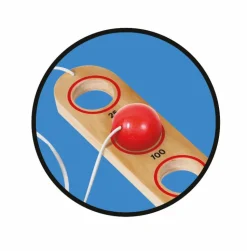 Flip Stick-spil