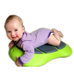 Floor surfer