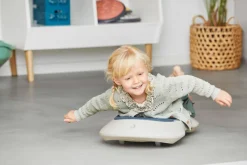 Floor surfer Nordic