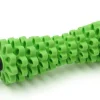 Foam Roller, justerbar - 44 cm.