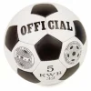 Fodbold af kunstlæder - Str. 5
