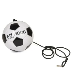 Fodbold Kickback (selvtræner) - My Hood