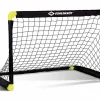 Fodboldmål 90 x 59 x 61 cm, 1 stk