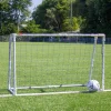 Fodboldmål Golazo 1 stk. - 153 x 100 cm.