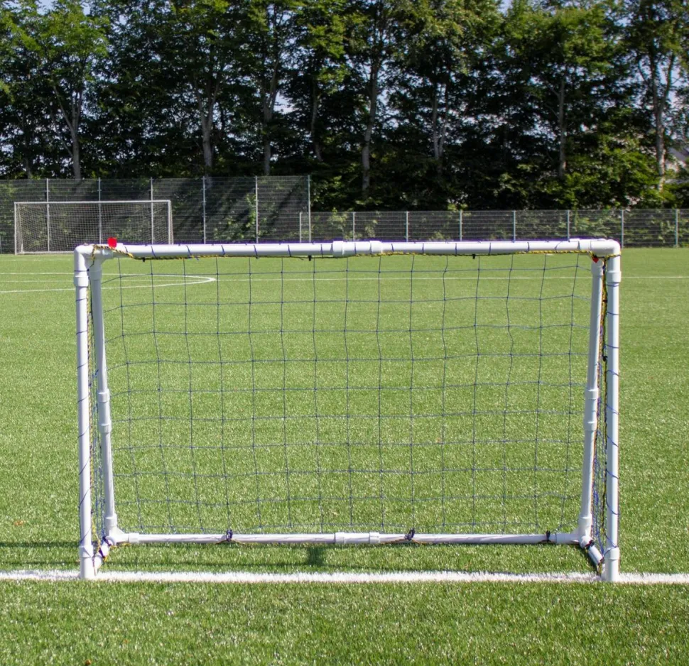 Fodboldmål Golazo 1 stk. - 153 x 100 cm.