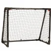 Fodboldmål Golazo 1 stk - 110 x 90 cm
