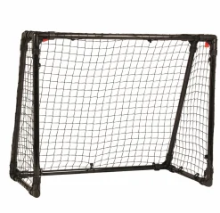 Fodboldmål Golazo 1 stk - 110 x 90 cm