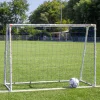 Fodboldmål Golazo 1 stk. - 183 x 132 cm.