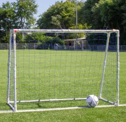 Fodboldmål Golazo 1 stk. - 183 x 132 cm.