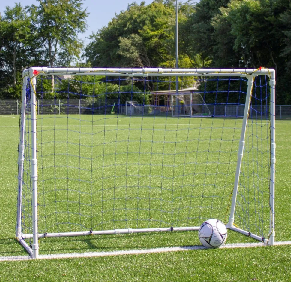 Fodboldmål Golazo 1 stk. - 183 x 132 cm.