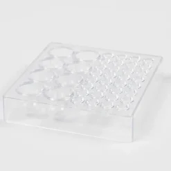 Forskerkit A - Kemi