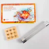 Forskerkit D - Logik