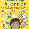 Forunderlige hjerner
